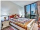 11M/9 Waterside Place, Docklands VIC 3008