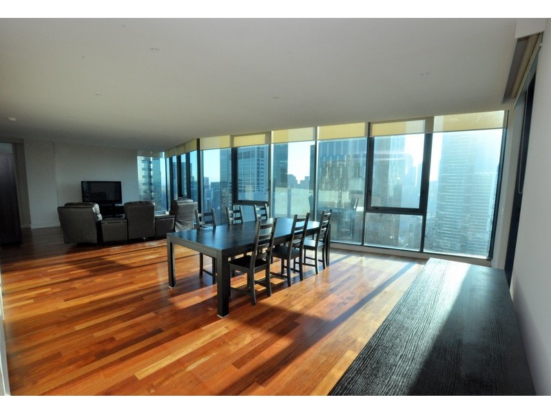 REF 043002/180 City Road, Southbank VIC 3006