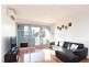 613/118 Russell Street, Melbourne VIC 3000