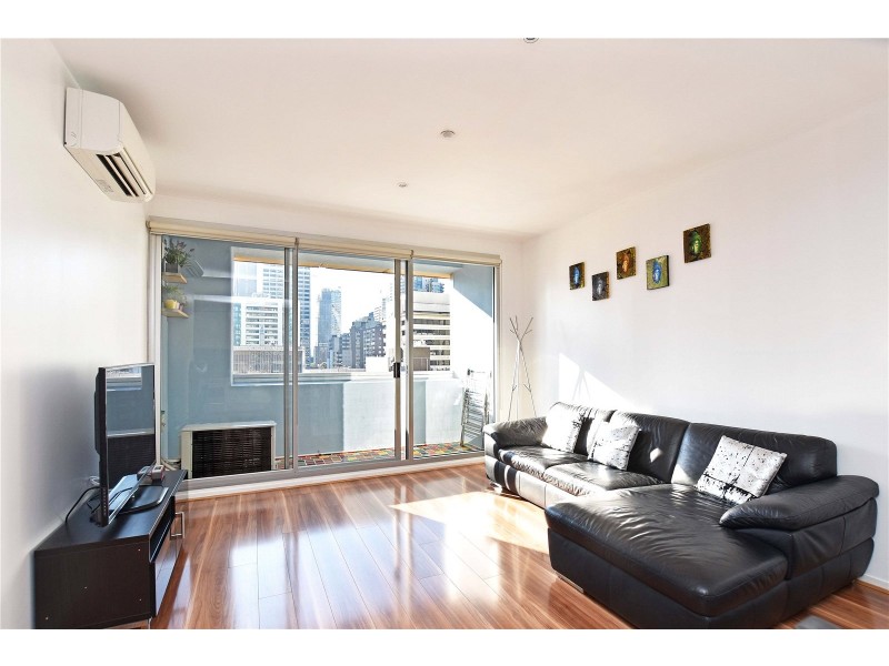 613/118 Russell Street, Melbourne VIC 3000