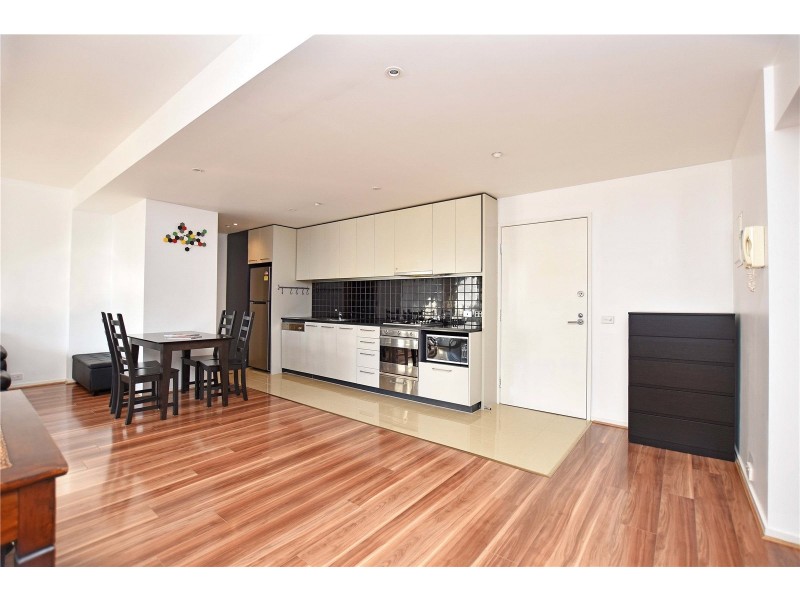 613/118 Russell Street, Melbourne VIC 3000
