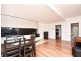 613/118 Russell Street, Melbourne VIC 3000
