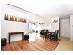 613/118 Russell Street, Melbourne VIC 3000