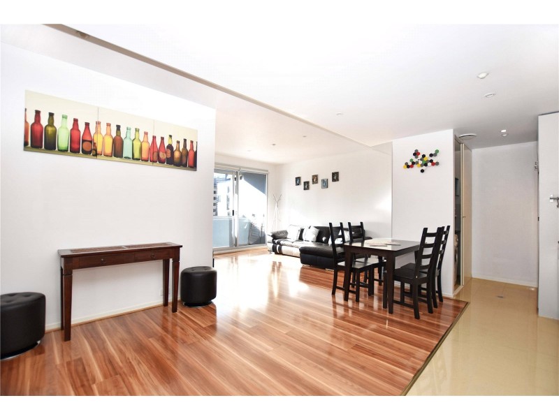 613/118 Russell Street, Melbourne VIC 3000