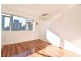 613/118 Russell Street, Melbourne VIC 3000