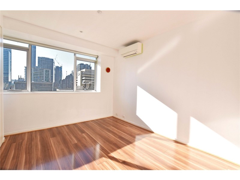 613/118 Russell Street, Melbourne VIC 3000