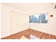 613/118 Russell Street, Melbourne VIC 3000