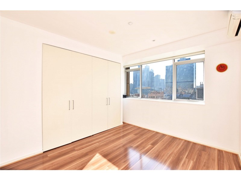 613/118 Russell Street, Melbourne VIC 3000