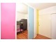 613/118 Russell Street, Melbourne VIC 3000