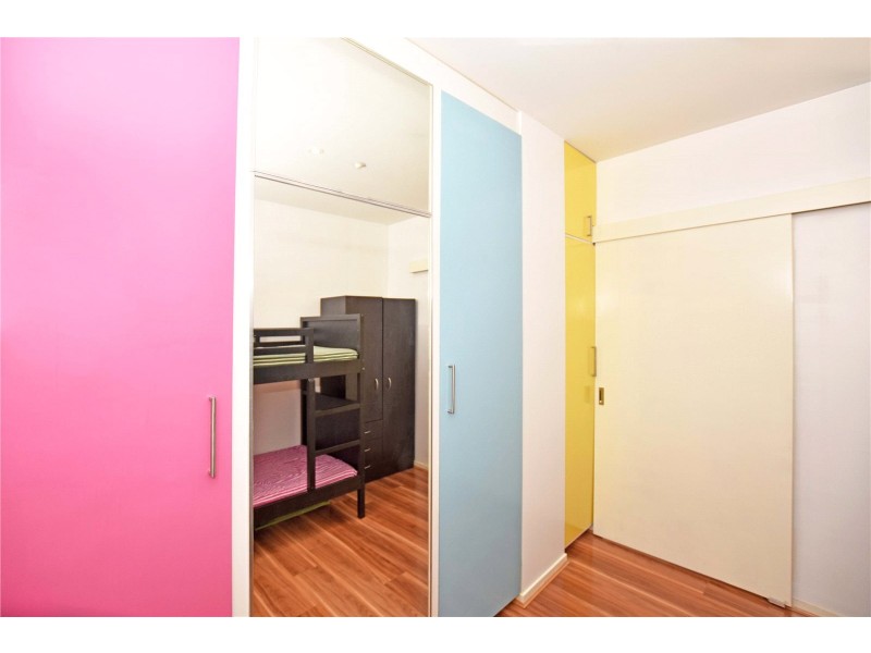 613/118 Russell Street, Melbourne VIC 3000