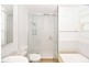 613/118 Russell Street, Melbourne VIC 3000