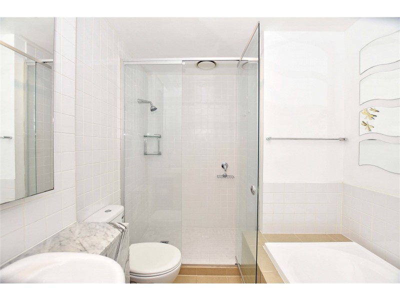 613/118 Russell Street, Melbourne VIC 3000