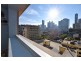 613/118 Russell Street, Melbourne VIC 3000