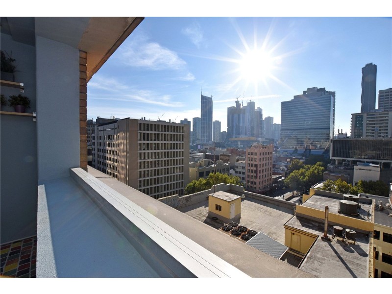 613/118 Russell Street, Melbourne VIC 3000