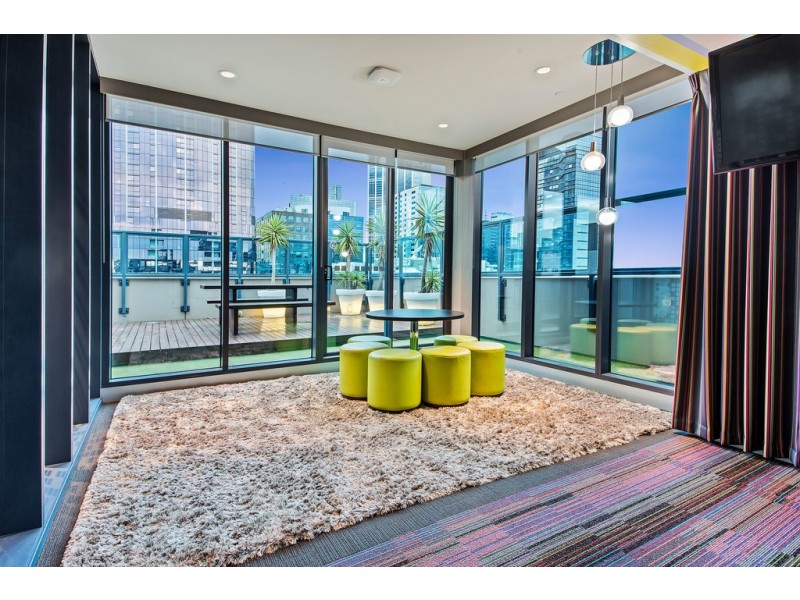 REF 043009/181 A’Beckett Street, Melbourne VIC 3000