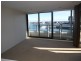1110/100 Harbour Esplanade, Docklands VIC 3008