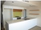 1110/100 Harbour Esplanade, Docklands VIC 3008