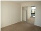 1110/100 Harbour Esplanade, Docklands VIC 3008