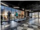 1110/100 Harbour Esplanade, Docklands VIC 3008
