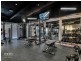 1110/100 Harbour Esplanade, Docklands VIC 3008