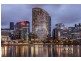 1110/100 Harbour Esplanade, Docklands VIC 3008