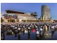 1110/100 Harbour Esplanade, Docklands VIC 3008