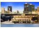 1110/100 Harbour Esplanade, Docklands VIC 3008