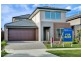 48 Coleridge Circuit, Williams Landing VIC 3027