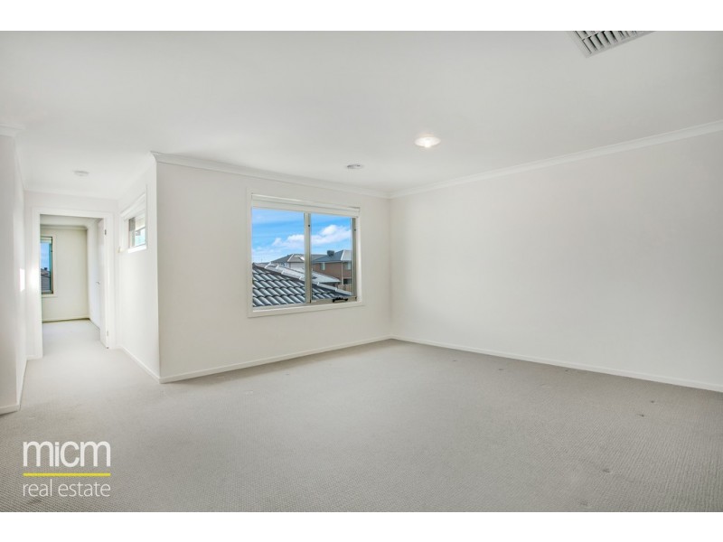 48 Coleridge Circuit, Williams Landing VIC 3027