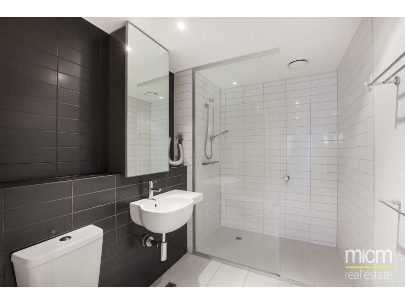 2605/200 Spencer Street, Melbourne VIC 3000