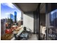 2605/200 Spencer Street, Melbourne VIC 3000