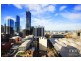 2605/200 Spencer Street, Melbourne VIC 3000
