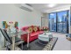 2706/568 Collins Street, Melbourne VIC 3000