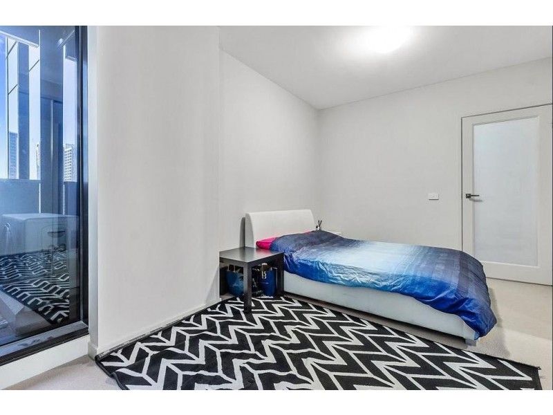 2706/568 Collins Street, Melbourne VIC 3000