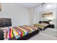 2706/568 Collins Street, Melbourne VIC 3000