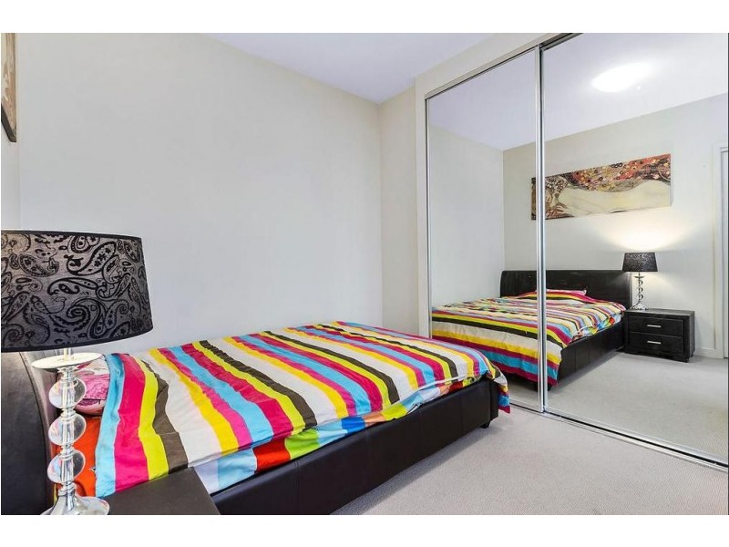 2706/568 Collins Street, Melbourne VIC 3000