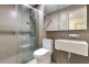 2706/568 Collins Street, Melbourne VIC 3000