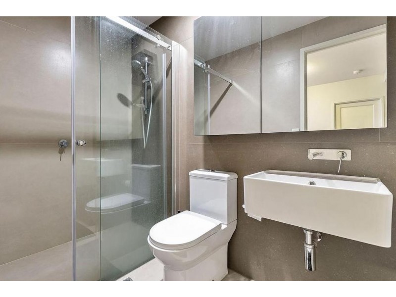 2706/568 Collins Street, Melbourne VIC 3000