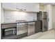 2706/568 Collins Street, Melbourne VIC 3000