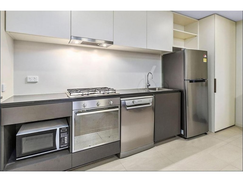 2706/568 Collins Street, Melbourne VIC 3000