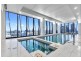 2706/568 Collins Street, Melbourne VIC 3000