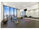 2706/568 Collins Street, Melbourne VIC 3000