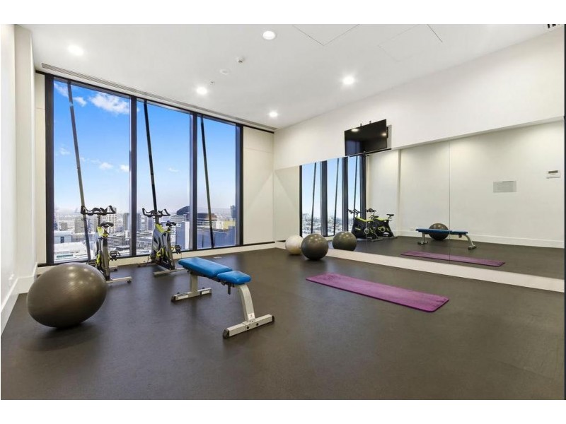2706/568 Collins Street, Melbourne VIC 3000