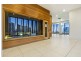 2706/568 Collins Street, Melbourne VIC 3000