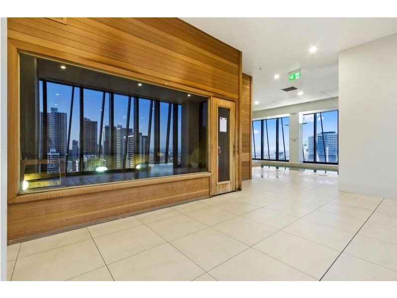 2706/568 Collins Street, Melbourne VIC 3000