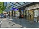 2706/568 Collins Street, Melbourne VIC 3000