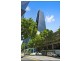 2706/568 Collins Street, Melbourne VIC 3000