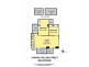 2706/568 Collins Street, Melbourne VIC 3000