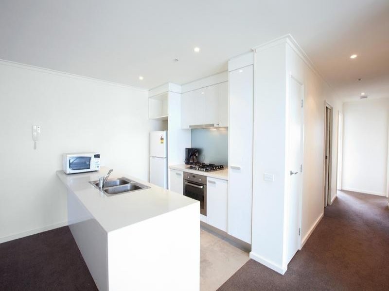 1011/58 Jeffcott Street, West Melbourne VIC 3003