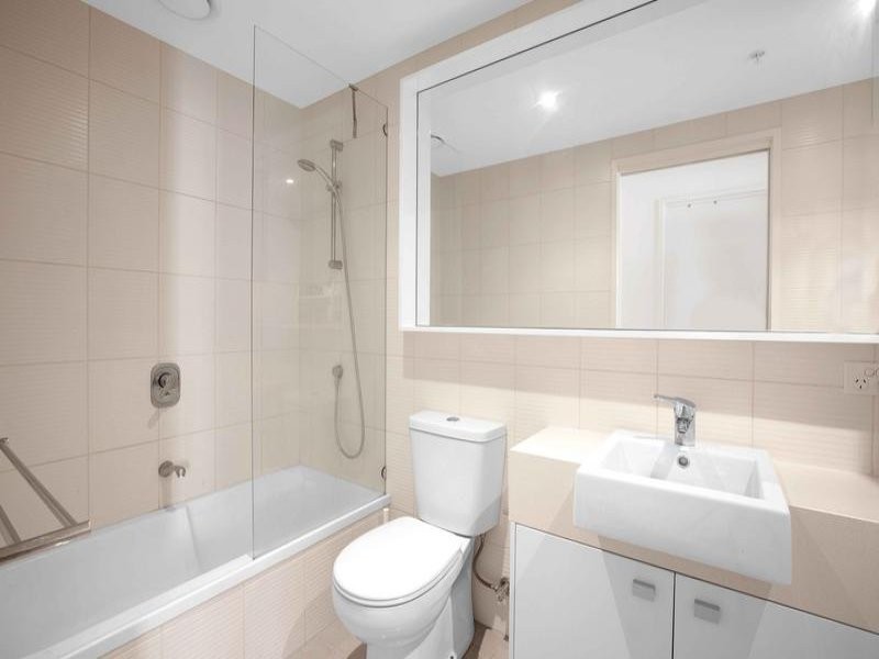 1011/58 Jeffcott Street, West Melbourne VIC 3003